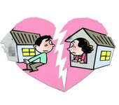 陕西法律咨询服务平台千纳美夫妻离婚财产应如何分割