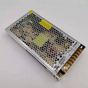 中山市星光耀照明有限公司