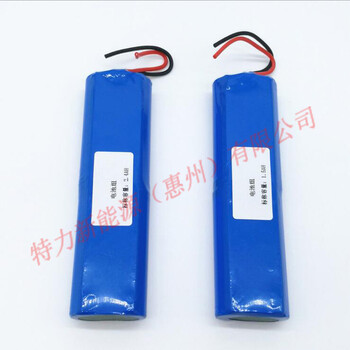 厂家ARK按摩疗养仪电池筋膜枪锂电池24v1500mah-3000mah