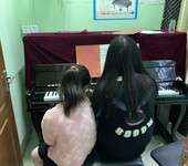 九江学音乐吉他培训钢琴培训尤克里里教学古筝教学