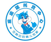 广州市童加童教育咨询有限公司