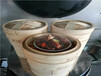 江苏港式茶点口味丰富做法汕头仟味餐饮培训