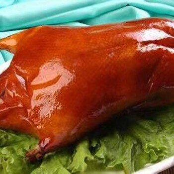 東莞廣式燒臘口味豐富口感佳汕頭仟味餐飲培訓