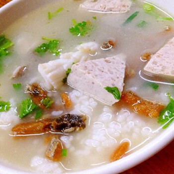 佛山砂鍋粥口味豐富口感特汕頭仟味餐飲培訓(xùn)