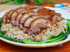 佛山学习隆江猪脚饭做法选择汕头仟味餐饮培训