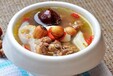 广州养身炖汤营养丰富美味健康汕头仟味餐饮培训