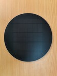 太阳能板-深圳市天成太阳能技术有限公司