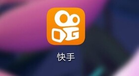 图片0