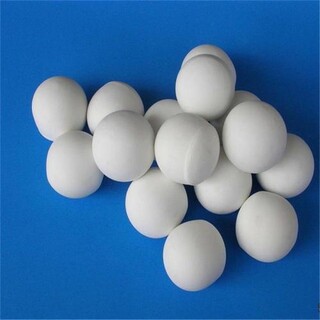 氧化铝球回收/大量回收氧化铝球活性氧化铝球图片6