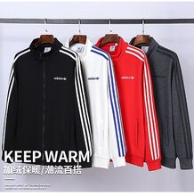 精品运动品牌服装批发一手地摊货源服装批发品牌库存尾货批发图片