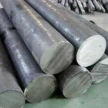 厦门2Cr13不锈钢棒供应商图片