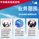 迪慶投資可行性報(bào)告替代寫依政策寫