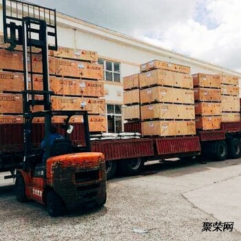 中国到越南的快递电商小包派送到门