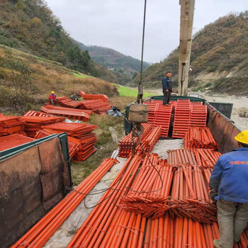 香蕉式安全爬梯建筑施工爬梯