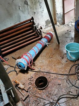 水泵维修、北京水泵维修、管道泵维修