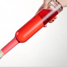 广西酒瓶销售图片
