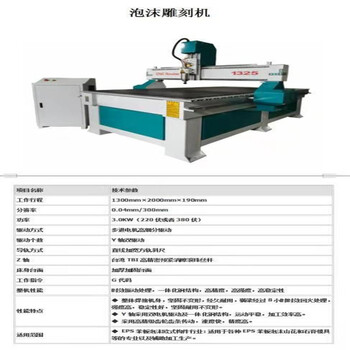 汇翔机械eps平雕浮雕山花花板雕刻机