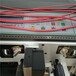 全自动裁线下线电线电缆小型电动多功能剥皮机剪线机