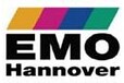 EMOHannover2017