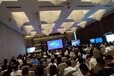 西部网络用户举办厂商联盟走进陕西二级地市大型公益活动