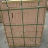 四川德陽高鋁聚輕球保溫磚廠家現貨銷售硅藻土保溫磚