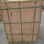 四川德阳高铝聚轻球保温砖厂家现货销售硅藻土保温砖