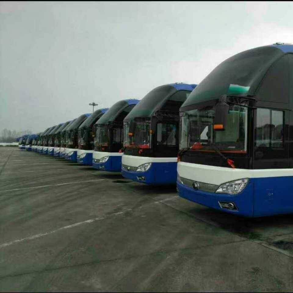 乘车公告+麻江到临沂的大巴汽车乘车路线.客车