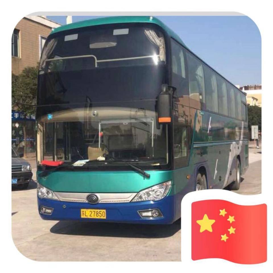 客车）兴义到桂平（汽车直达客车）（咨询）运输