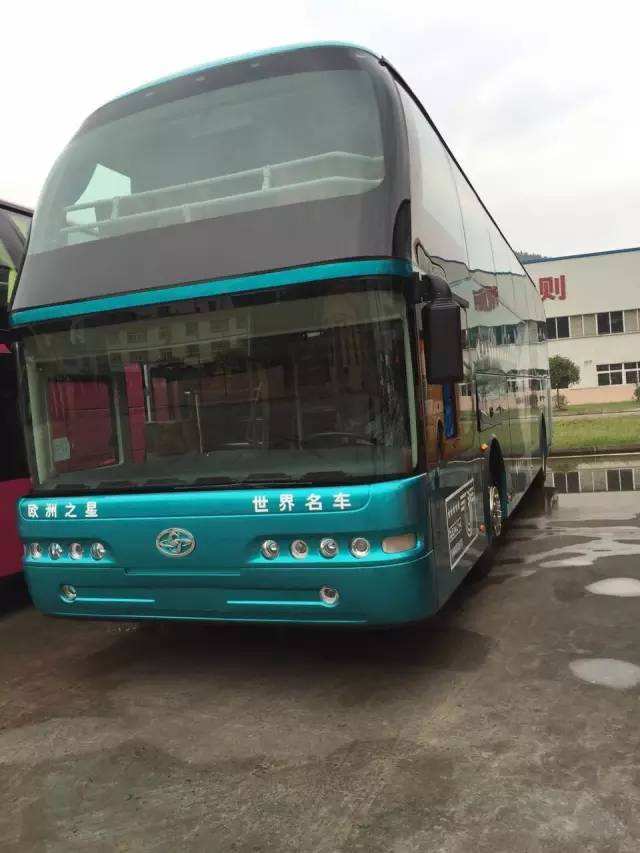 客车）安顺到霞山的汽车大巴客车时刻表直达营运客车运输