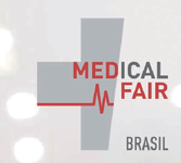 2021年巴西国际医院、诊断、制药、医疗及康复用品展览会