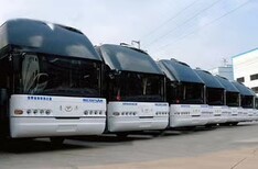 咨询常德到桂林汽车客车乘车欢迎乘车图片2