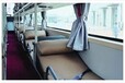 2021:常德臥鋪車到杭州歡迎乘坐汽車