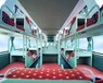 2021:常德汽车到南京客车汽车班次查询