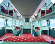 2021:常德汽车到徐州客运汽车图片5