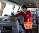 潍坊到曲靖客车大巴客运线路及发车时刻表图片