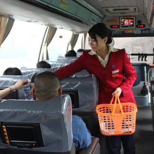 2021:常德大巴到深圳客车汽车长途时刻表