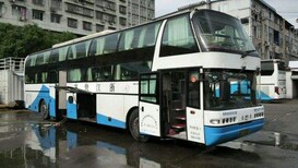 2021:常德大巴到邯郸客车查询乘车资讯图片1
