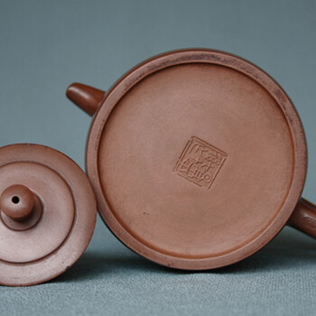 北京萬(wàn)乾堂鑒定公司顧景舟紫砂壺私下交易市場(chǎng)和價(jià)格