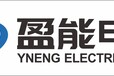 湖南盈能电力科技有限公司(康磊)