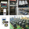 忻州HCE-300/-F-S电动机保护器厂家