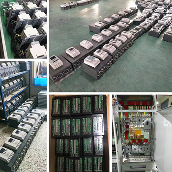西城PD28M電動(dòng)機(jī)保護(hù)控制器價(jià)格
