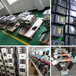 桂林YH-DV21单相直流电压表厂家