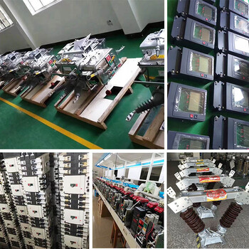 開發(fā)區(qū)NKP-DY-III-20/320/4P三級(jí)電源防雷器價(jià)格優(yōu)惠
