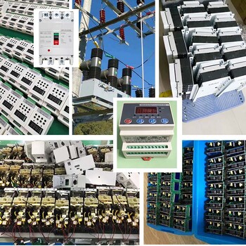 湖州ZD-CT3电流互感器二次过电压保护器批发