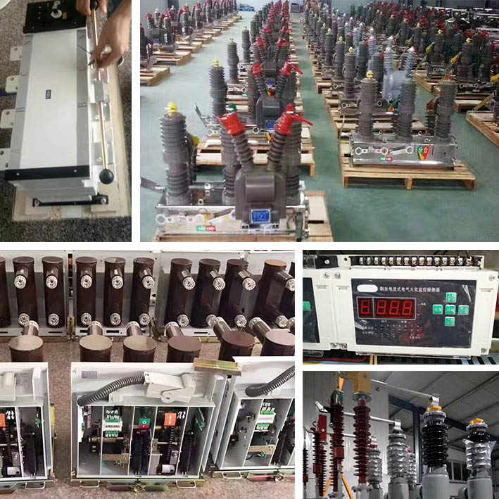 北京周边DDS13521C单相电子式电能表价格优惠