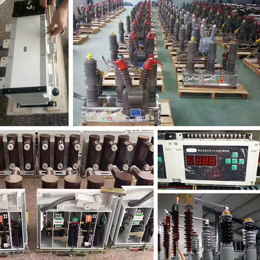 江北NPM604数字测量仪表厂家