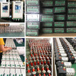 郑州JLMJ1-0.45-20-3三相补偿电容器价格
