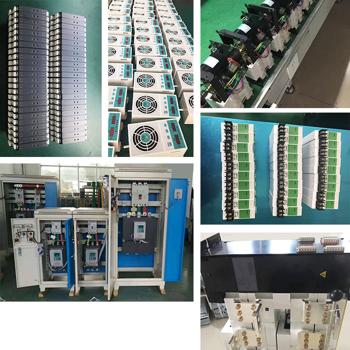 喀什TH-500-4LM/D電流互感器過電壓保護器價格優惠