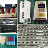 晋城JPB-O-2.8组合式过电压保护器价格优惠