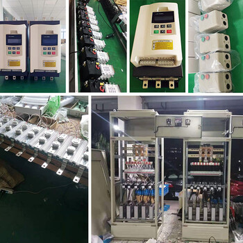 无锡TLEB-0-2.13过电压保护器价格